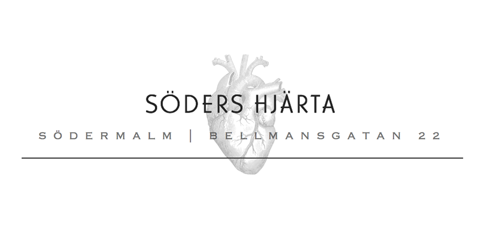 Söders Hjärta