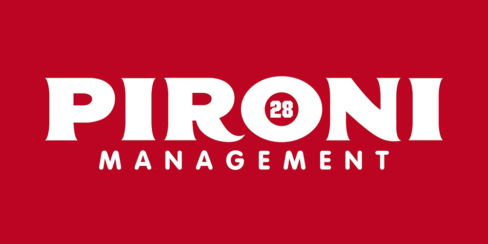 Pironi Management